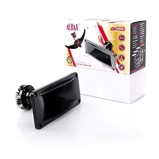 Tweeter Audax AX-6000 Twiter Walet Audax AX6000