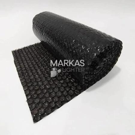 

Bubble Wrap Gulungan / Plastik Gelembung Pembungkus Barang Aman Anti Pecah – Ukuran & Panjang Bisa Pilih
