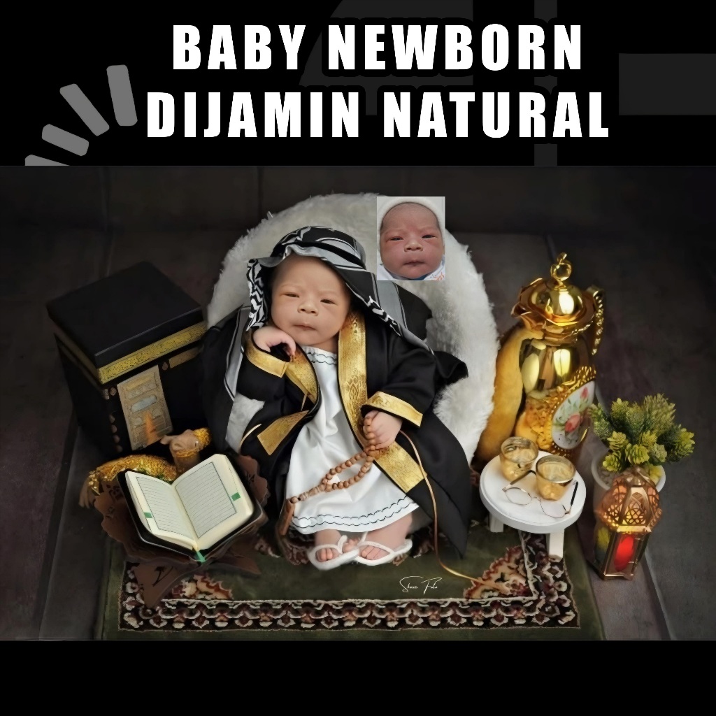 EDIT BABY NEWBORN/FOTO STUDIO BAYI/FOTO BABY/EDIT PROFESIONAL/EDIT PHOTOSHOP/EDIT PRO/FOTO STUDIO BA