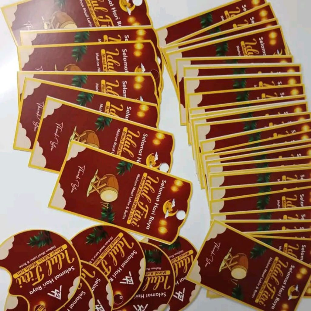 

hemtag jeans premium
