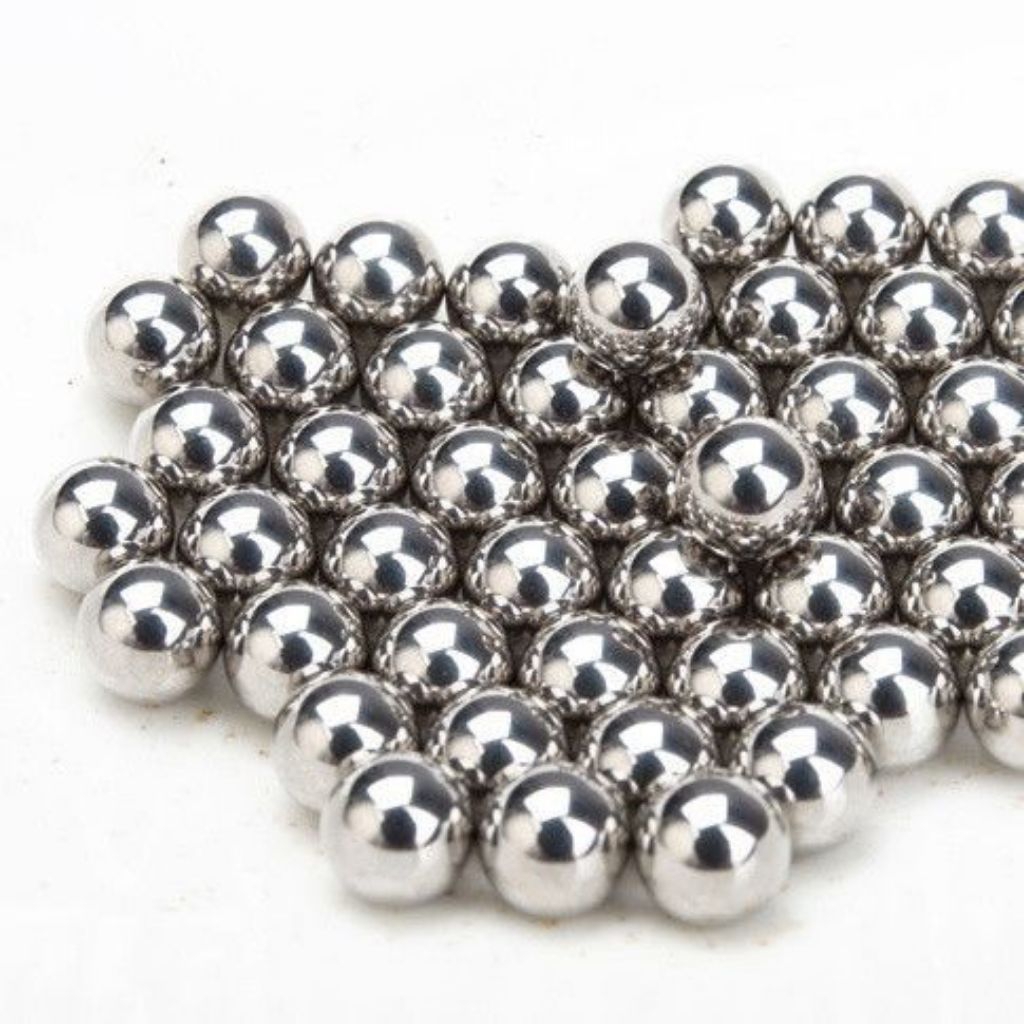 steel ball 10mm stainlessteel
