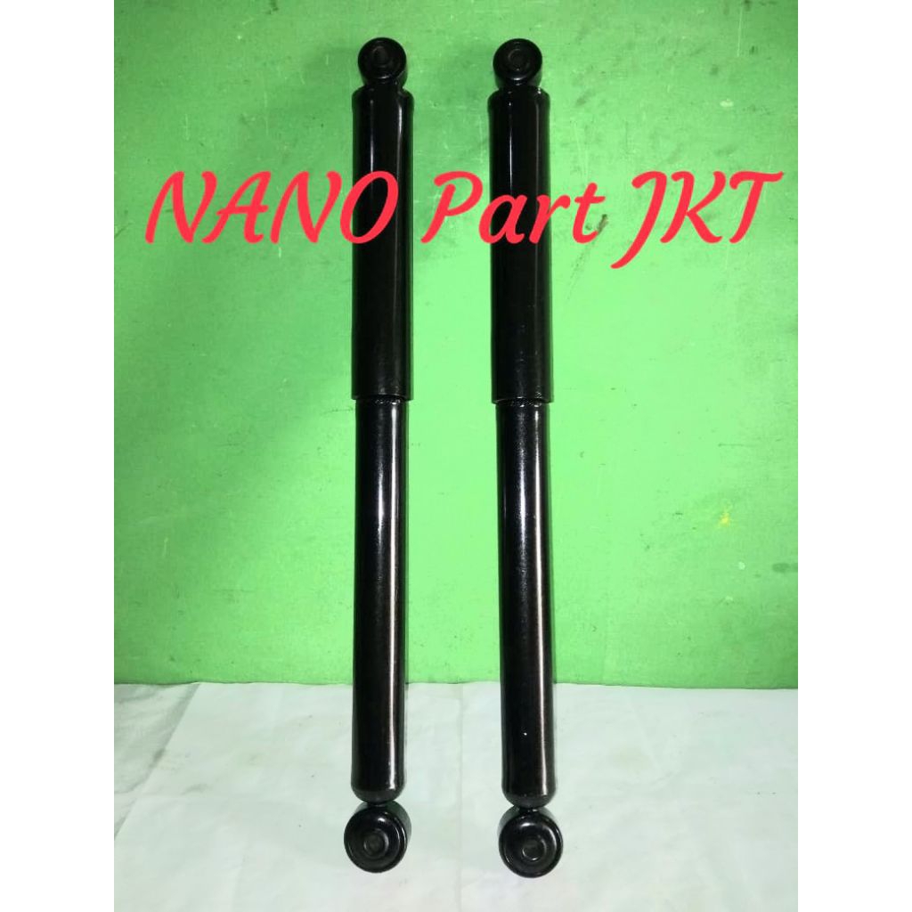 Shockbreaker Daihatsu Sirion Belakang Original