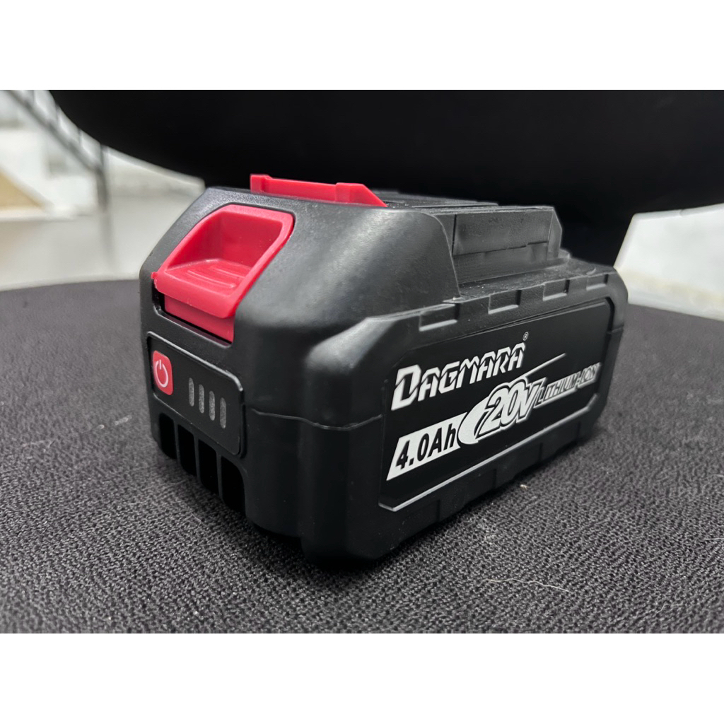 battery batre baterai soket lxt 10cell 3 mosfet untuk cordless gerinda bor drill impact dll cocok un