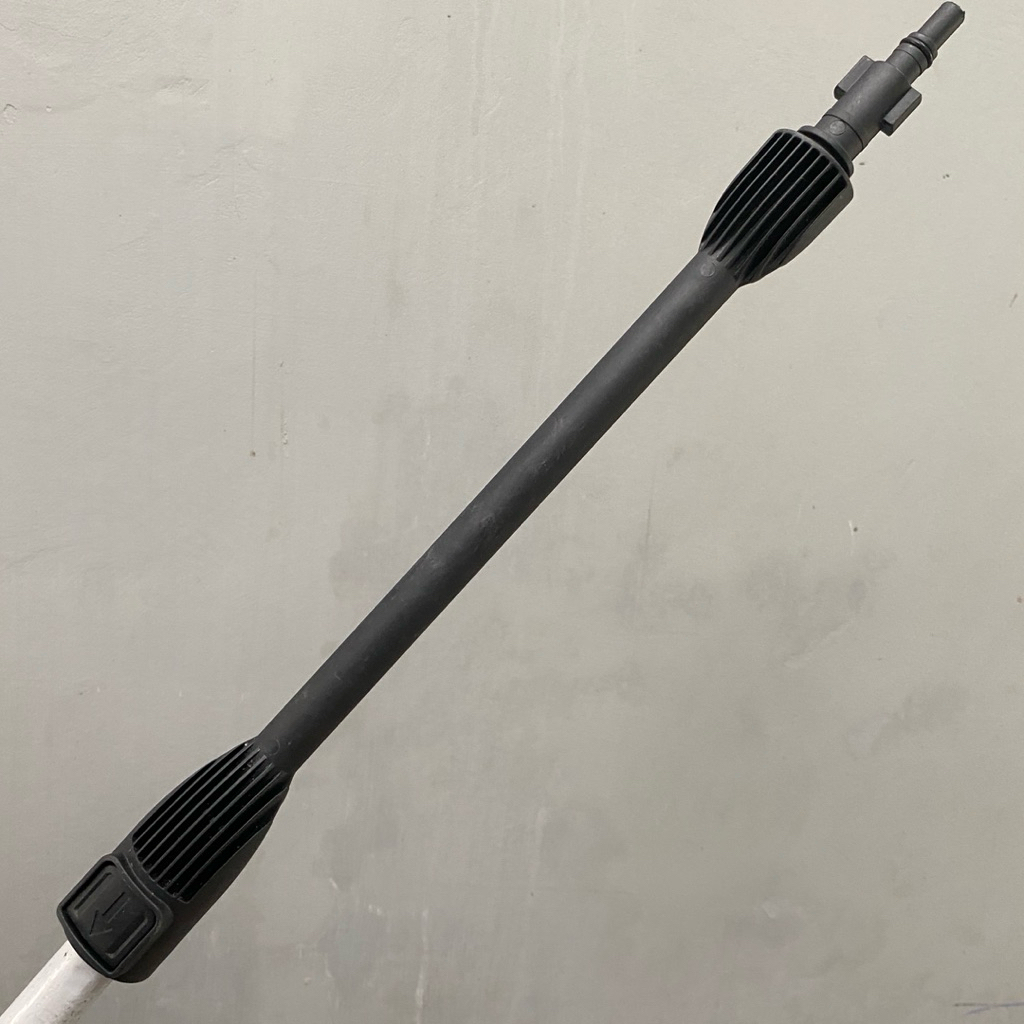 Lance High Pressure Cleaner Jet Cleaner