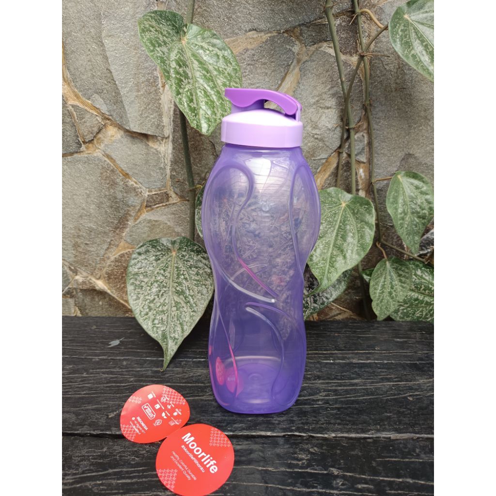 toba 2L moorlife/ botol air minum