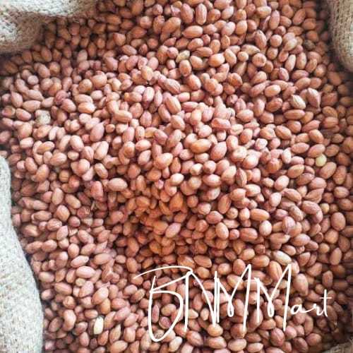 

KACANG TANAH PREMIUM SORTIR LANGSUNG PETANI DAN PASAR INDUK 250 GRAM DAN 1000 GRAM