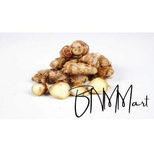 

KENCUR PREMIUM SORTIR LANGSUNG PETANI DAN PASAR INDUK 250 GRAM DAN 1000 GRAM