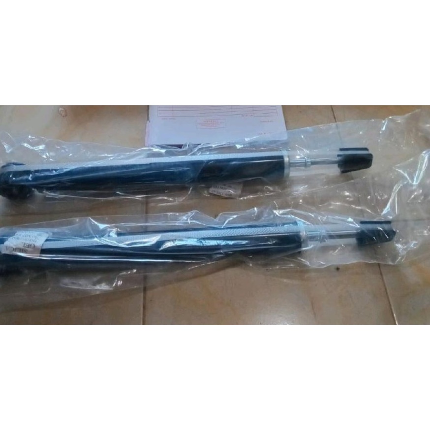 shock breaker belakang proton exora cps cfe