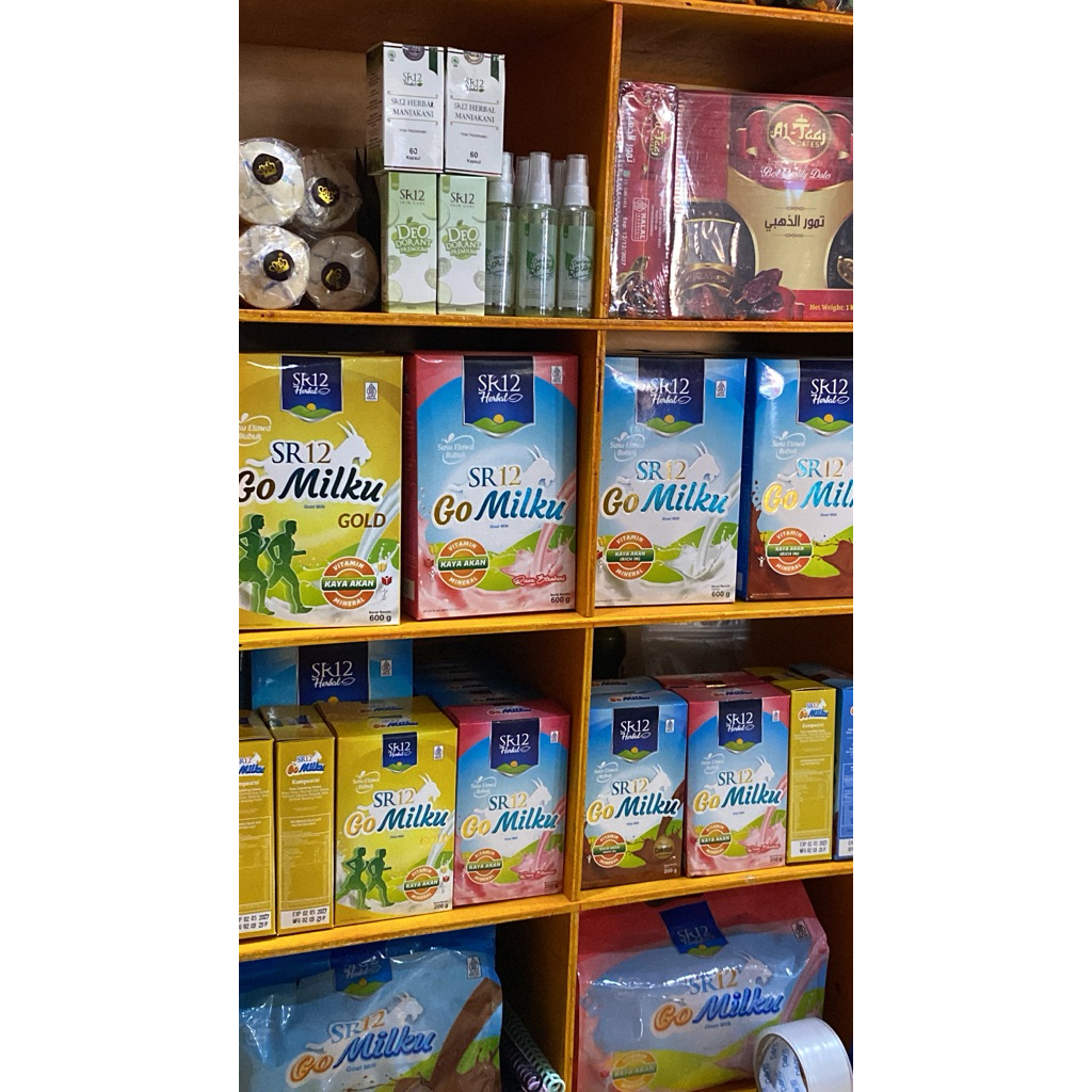 

Link cekout produk01