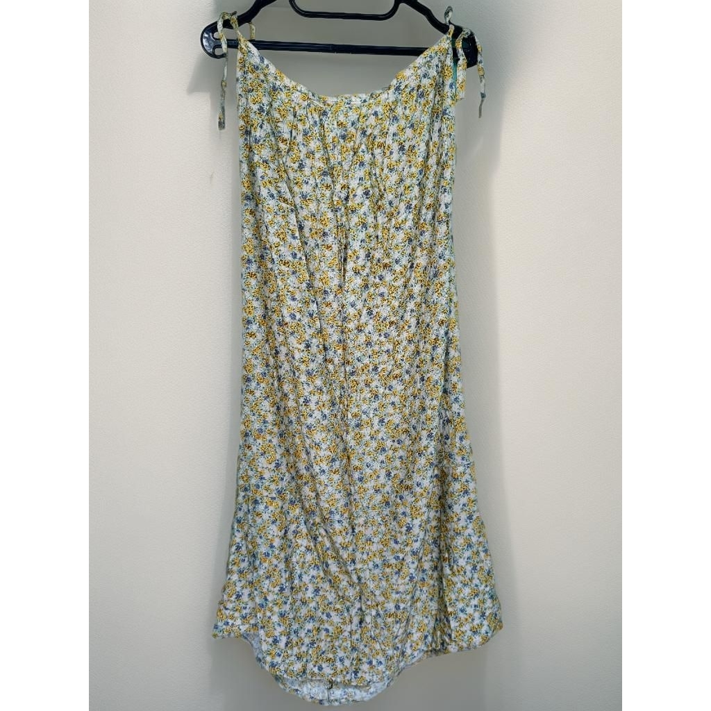 Daster adem daster nyaman daster rayon tali daster wanita kekinian daster sexy daster bunga