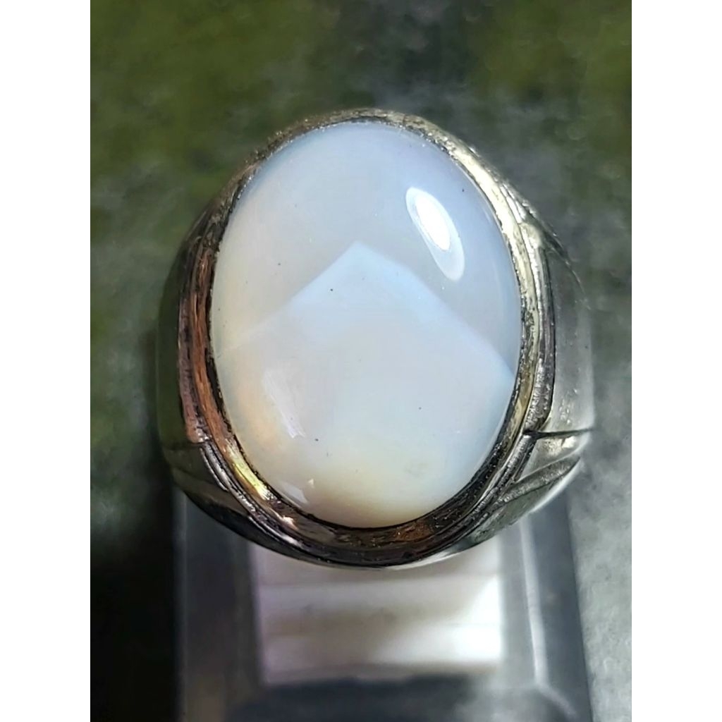 Sulaiman Junjung Drajat