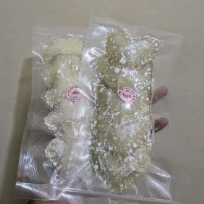 

cireng ayam original
