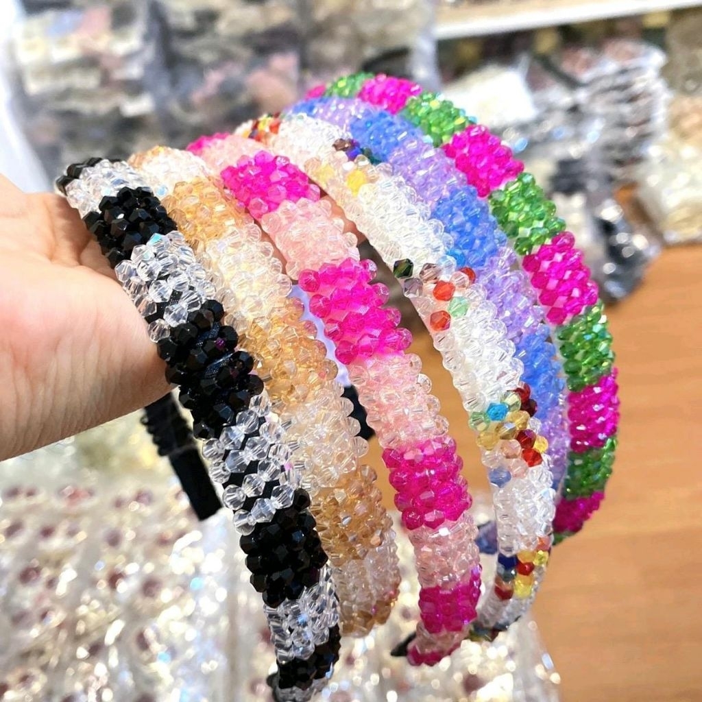 BANDO NAGITA SLAVINA VIRAL BANDO MANIK KOREA