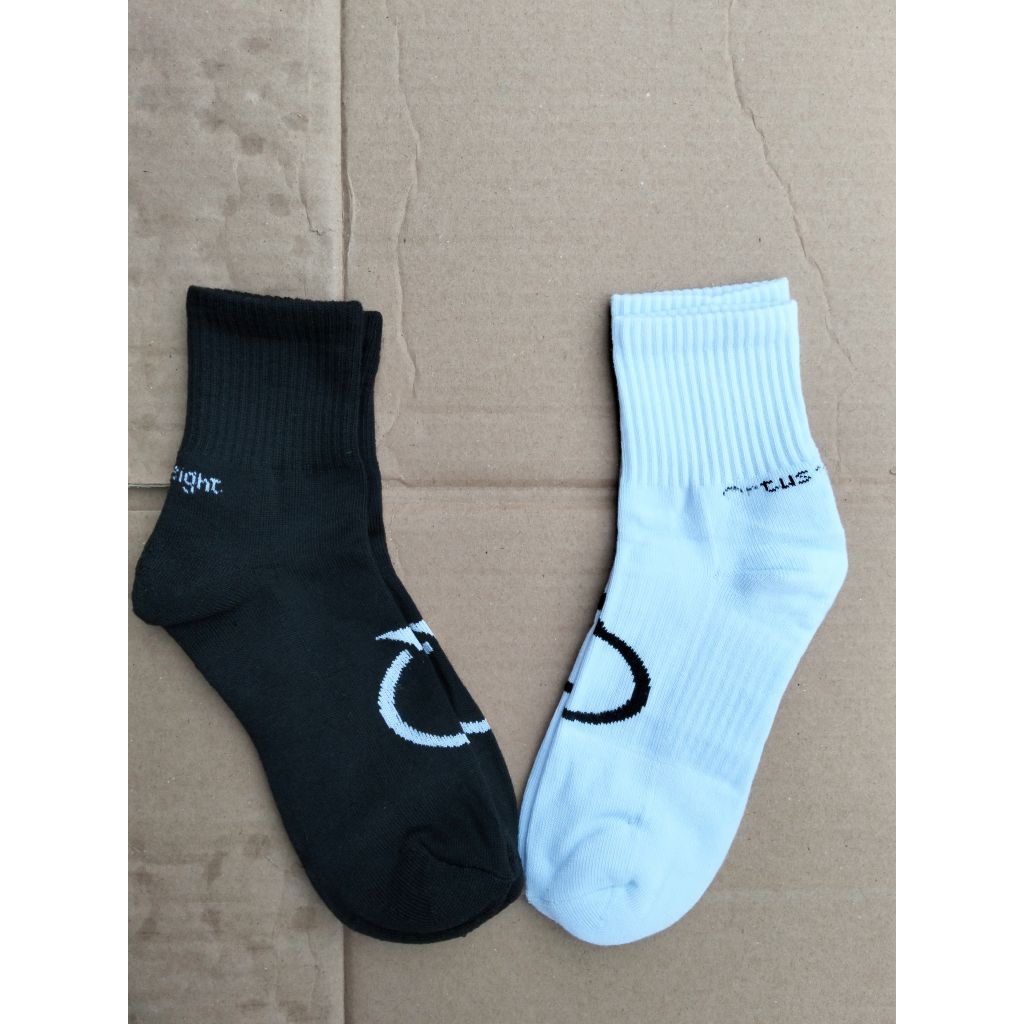 kaos kaki ortuseight pendek / kaos kaki sekolah / kaos kaki sepakbola / kaos kaki futsal