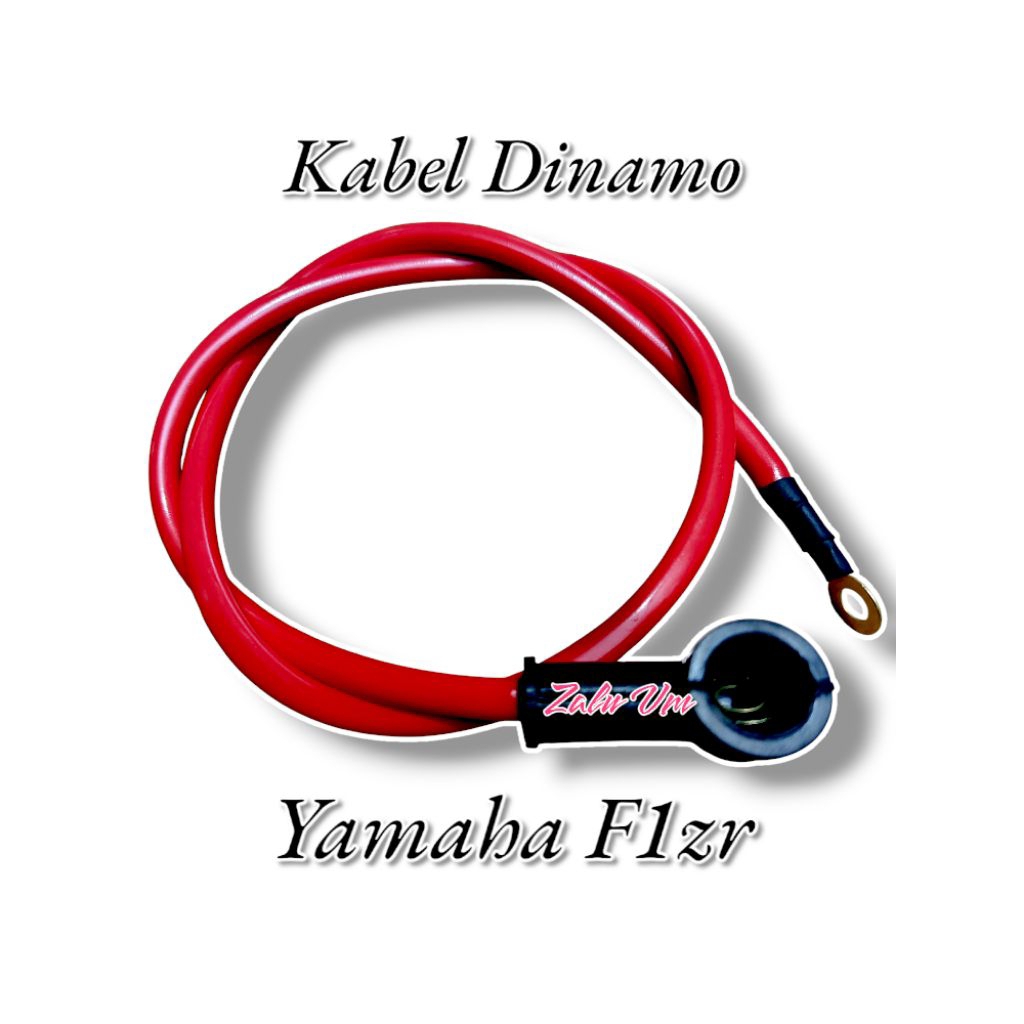 kabel dinamo stater yamaha f1zr