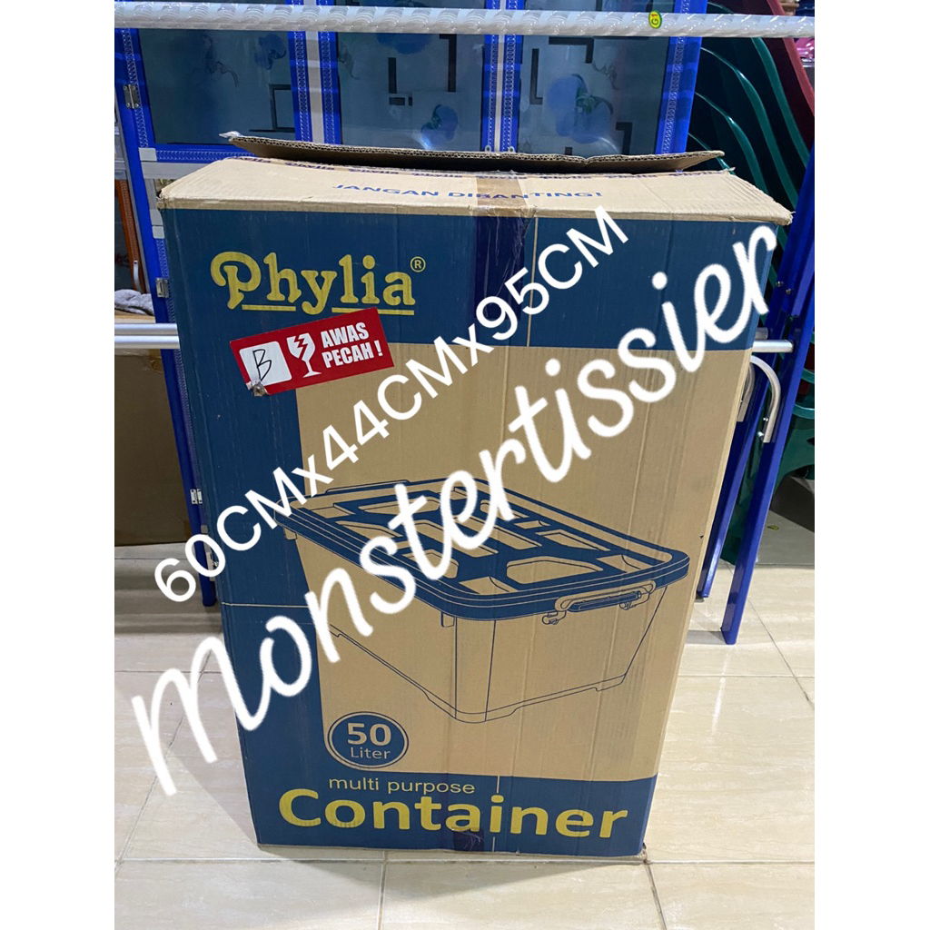 

Kardus Pindahan, Kardus Packingan, Kardus Bekas