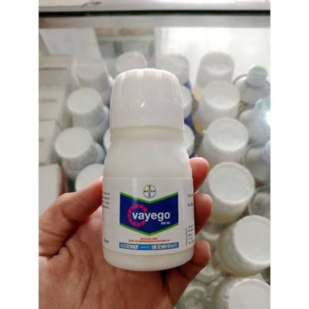 Vayego 200SC 50ML_insektisida