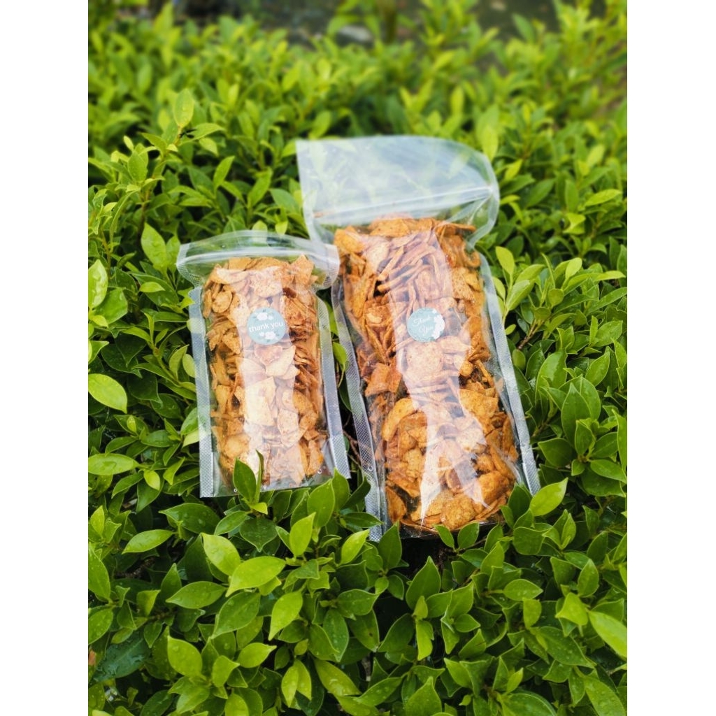 

BASRENG BY REQUEST