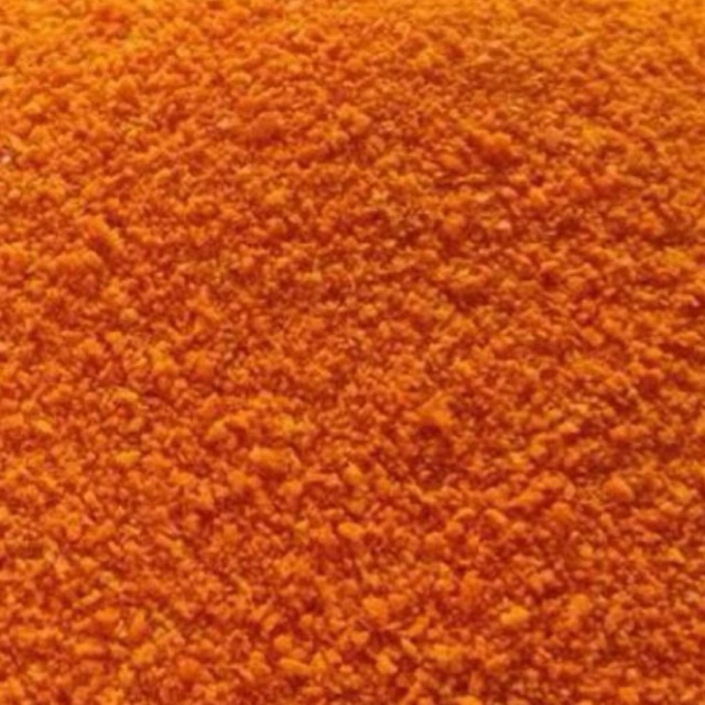 

JAMU SERBUK HERBAL REMPAH MERAH BERAT 100GR