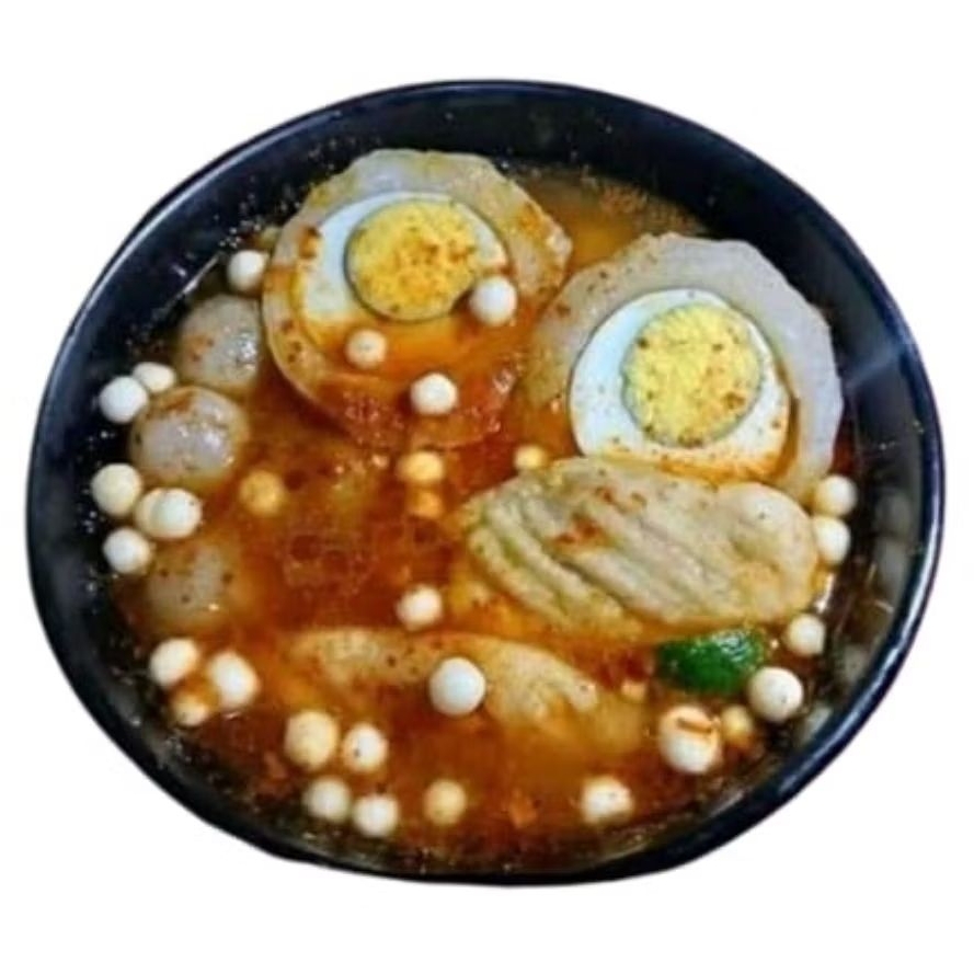 

BASO ACI TELUR PUYUH/ BOCI PUYUH