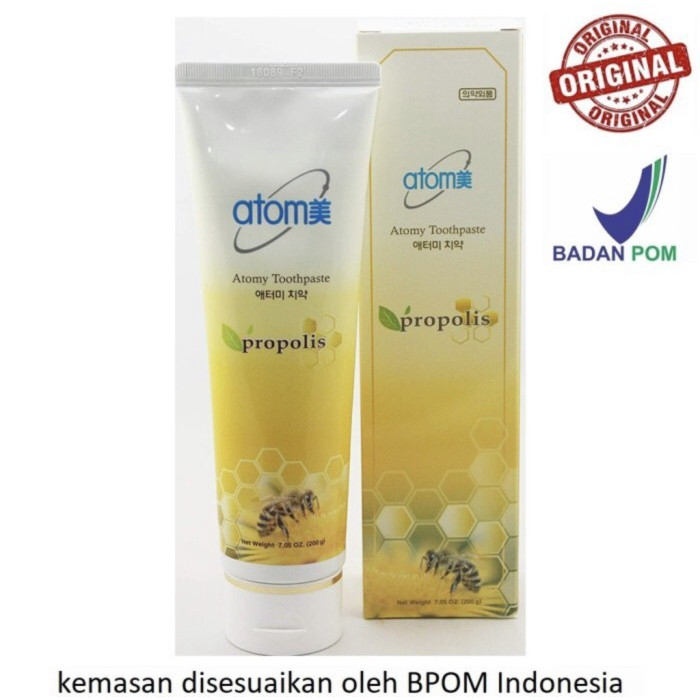 mantoalmarhum - Pepsodent Pasta Gigi Jumbo 225gr - Odol Ekonomis Isi 1 Pack