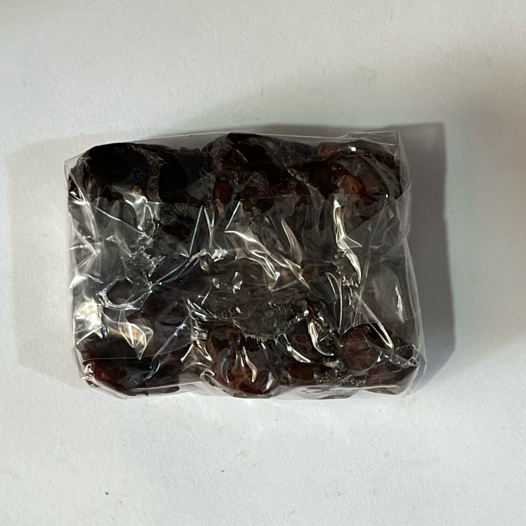 

Asam Jawa 26gr, 48gr | Bumbu Masakan | Fres Bua Amanah