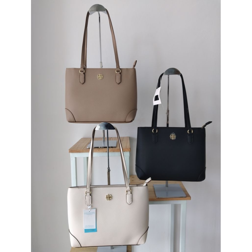 nami tote tas wanita