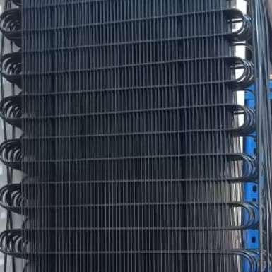 Kondensor kulkas 8U