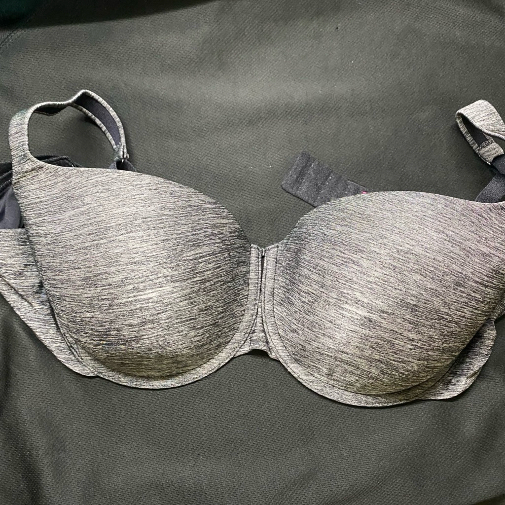 La Senza Abu Preloved