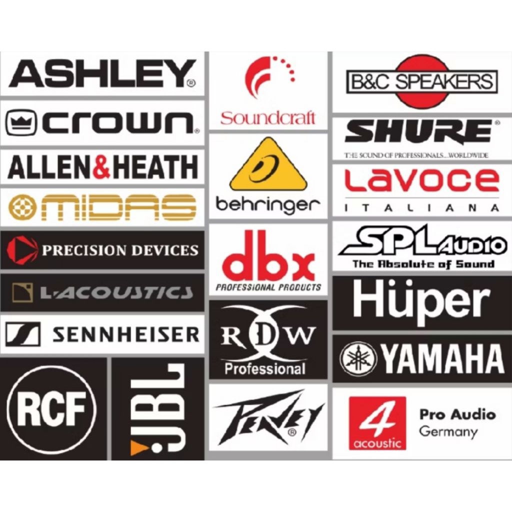 

STIKER MINIATUR MERK SOUND SYSTEM