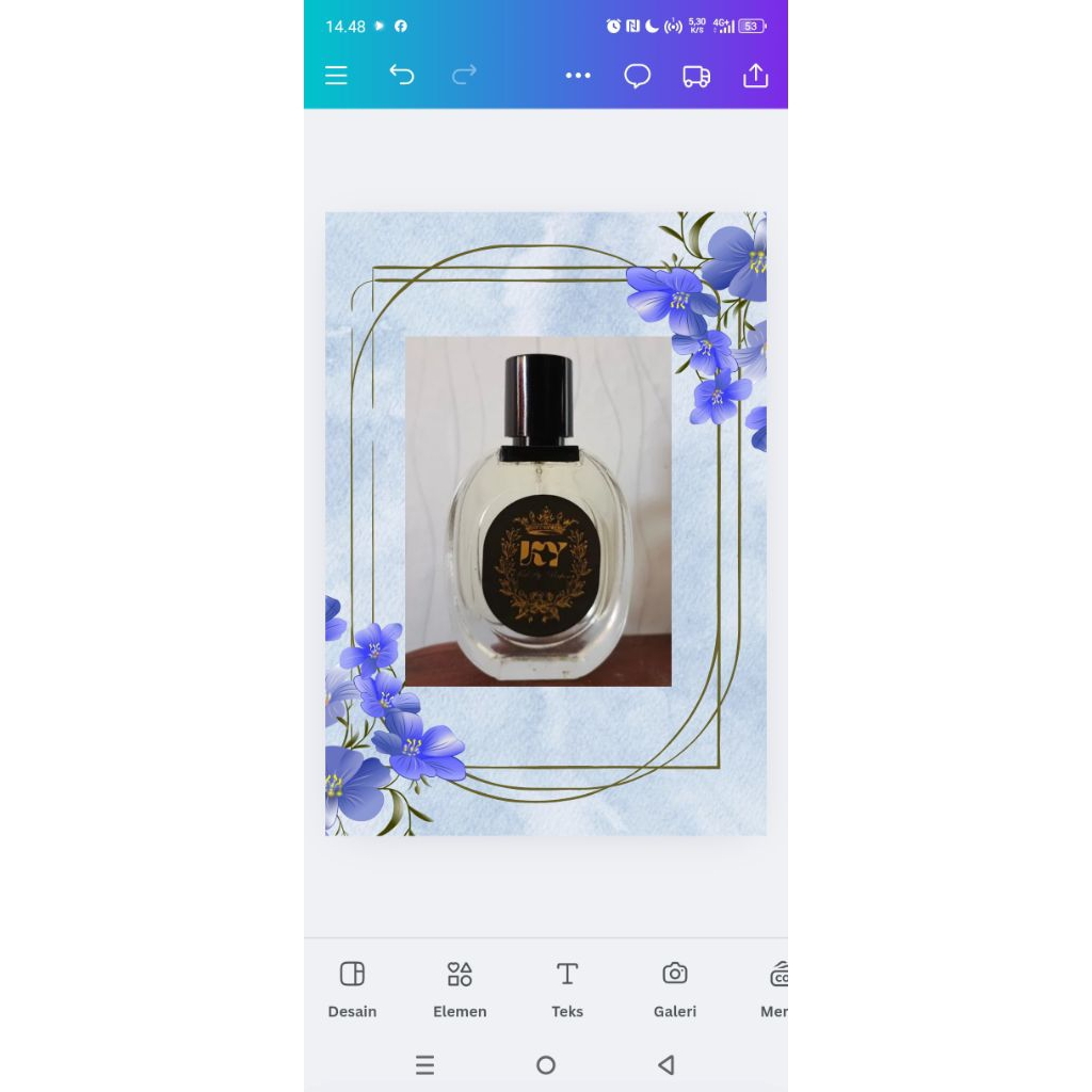 JESICA PARKER / STILLOP