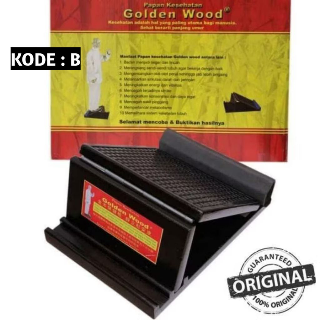 GOLDEN_WOOD_TERAPI_KESEHATAN_B