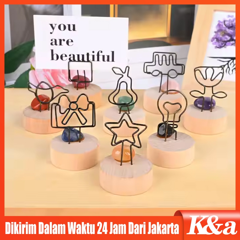 

Klip Penjepit Kertas - Lucu Klip Penjepit Kertas Order Pesanan Peringatan Berita