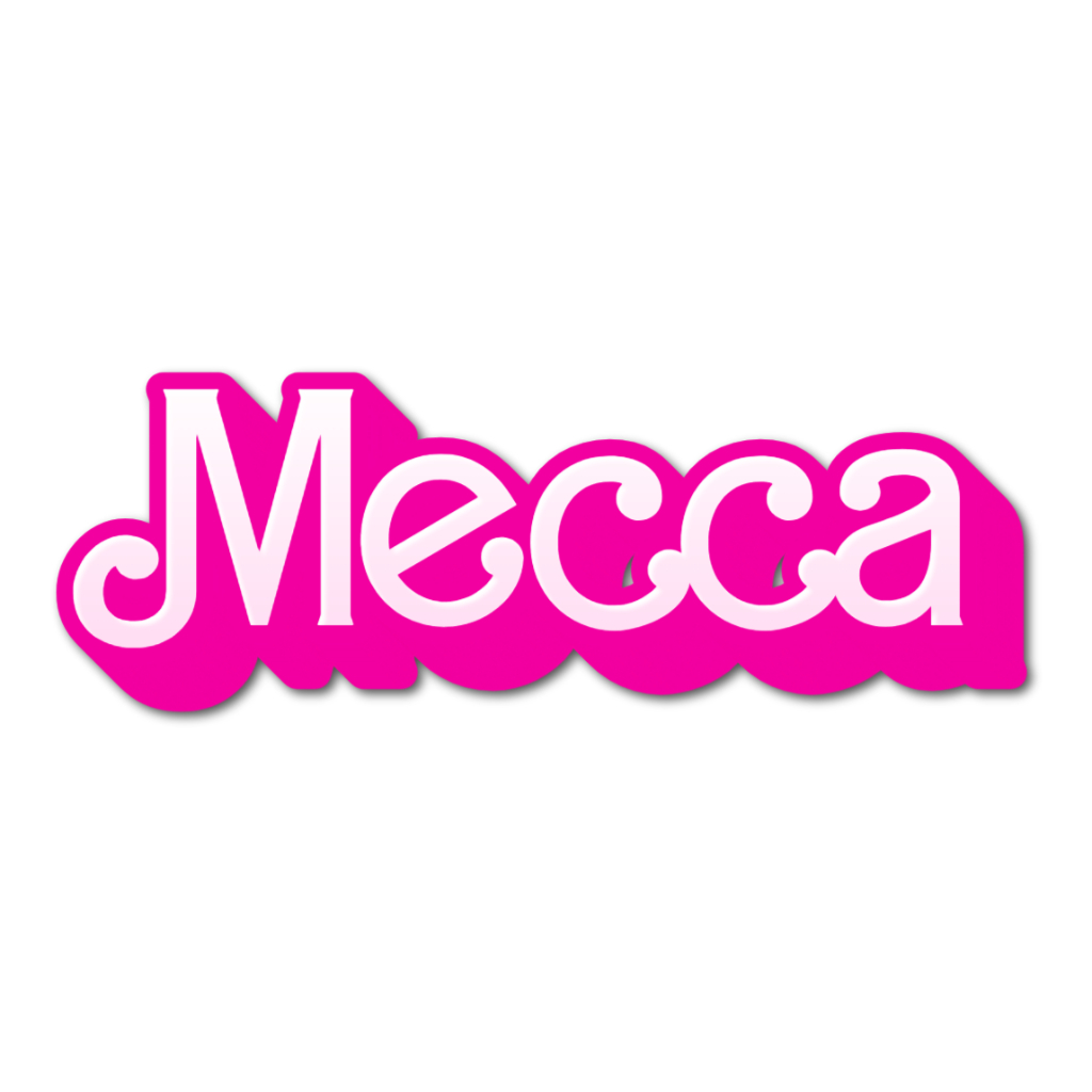 Karpet Custom/ Karpet Handtufted PREMIUM TEBAL / Doormat Custom / Karpet aesthetic / Tufting Rug - T