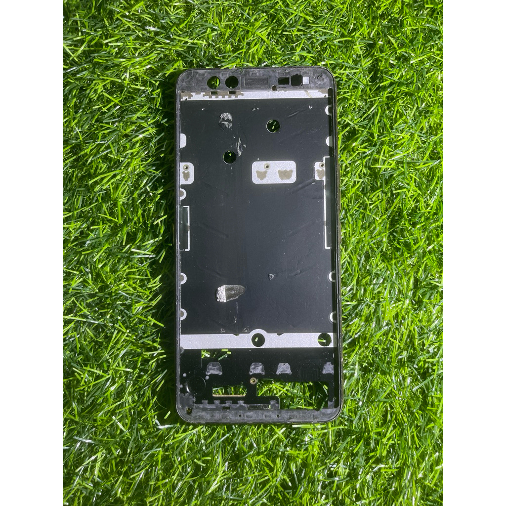 FRAME LCD DUDUKAN LCD GOME ORIGINAL ASLI COPOTAN