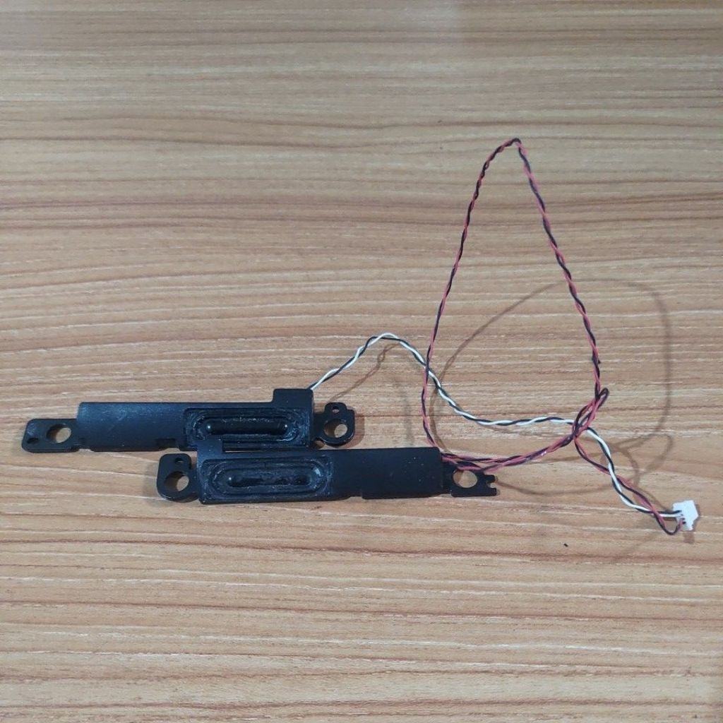 Speaker laptop Toshiba Fortage Z30B Z30 Z30T Z30T-A Z30-C Z30-A Z30-A1301 Z30-B-100 Z30C-159 CORE I5