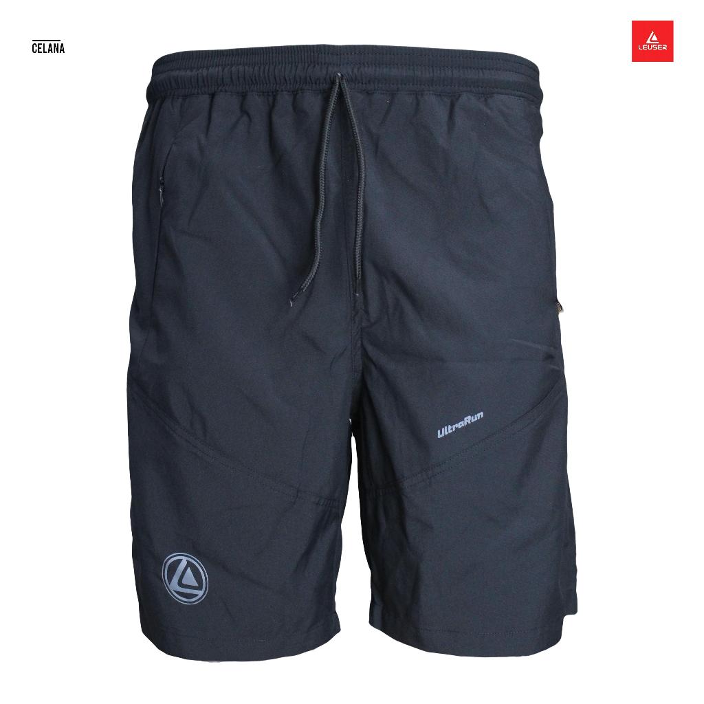 Leuser Celana Pendek Ultrarun