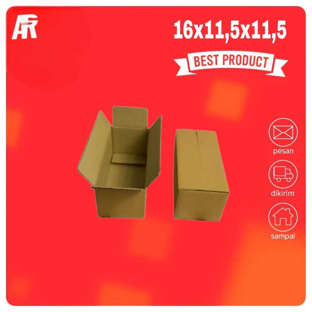 

Kardus uk 16x11,5x11,5