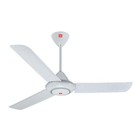 KDK Kipas Angin Gantung Ceiling Fan WZ56P BATAM