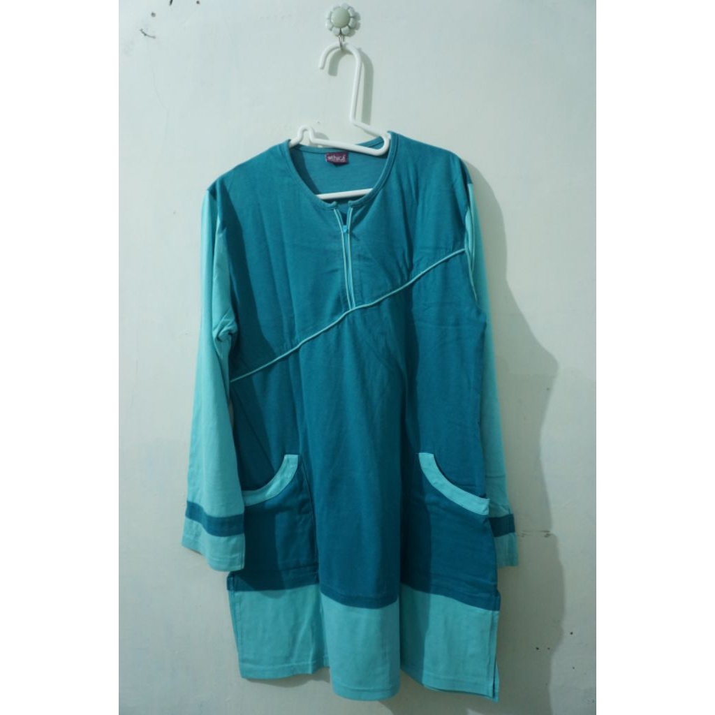 TUNIK | TUNIK KAOS | TUNIK ETHICA | TUNIK WANITA | TUNIK MURAH | TUNIK KAOS MURAH | TUNIK KAOS TEBAL
