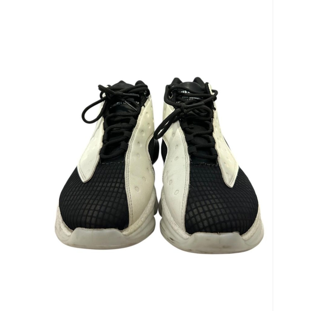 Sepatu Second Pria Original Sporty