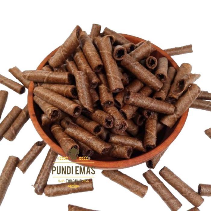

1kg Astor Mini Barcelona Astor Barcelona Susu Astor Kiloan Grosir Murah Cemilan Snack Makanan Ringan