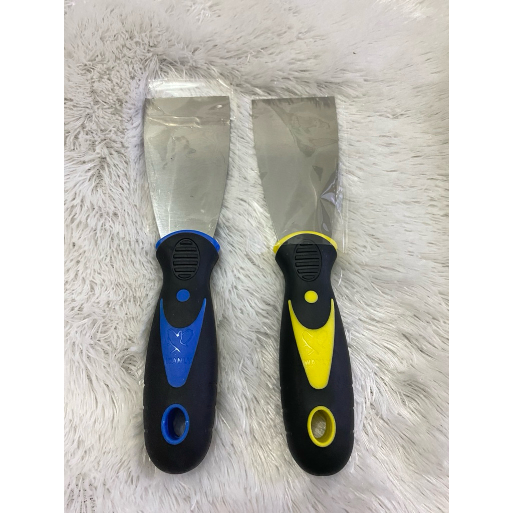 Skrap gagang karet / Kape gagang karet 2 inch