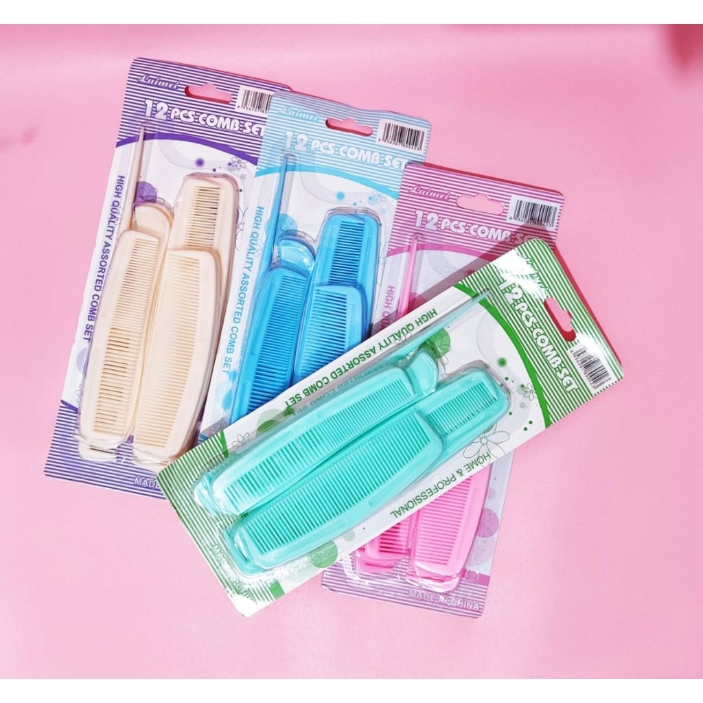 SISIR MURAH/SISIR PAKET 12 PCS/SISIR SET 12 PCS