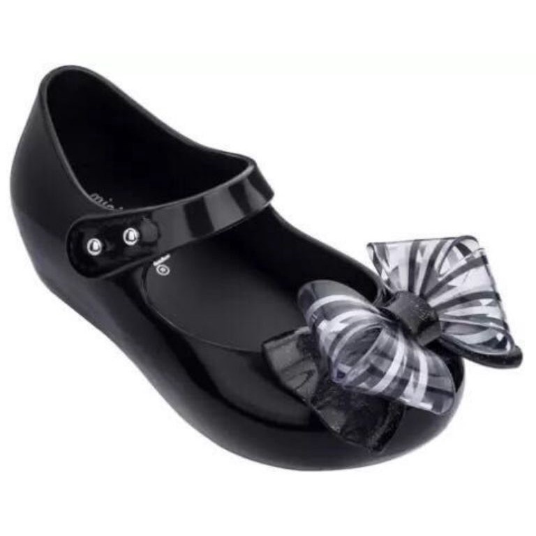 KODE K16I 11 Ultragirl Sweet VI 1419cm