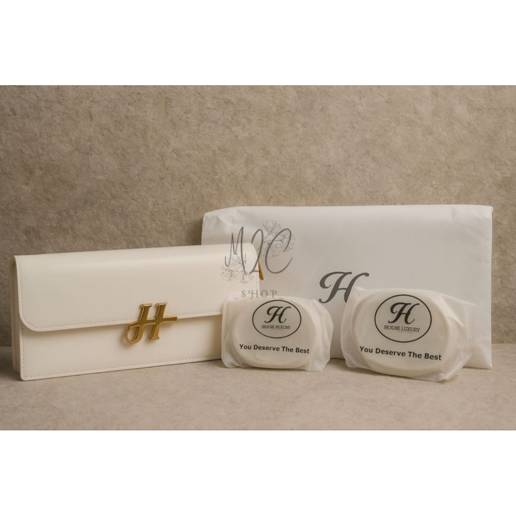 Jims Honey Tamara Bag