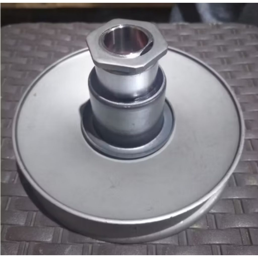 PULLEY BEAT DELUXE 2020 2025 / PULLY BEAT NEW 2020 2025 [ SLEDING SAVE BEAT STREET 2020 2025 | PULI 