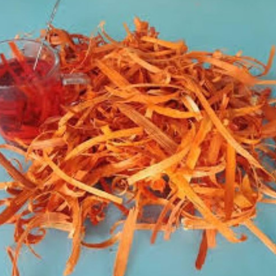 

PROMO Kayu Secang Serut kering 100 Gram secang serut 100gr