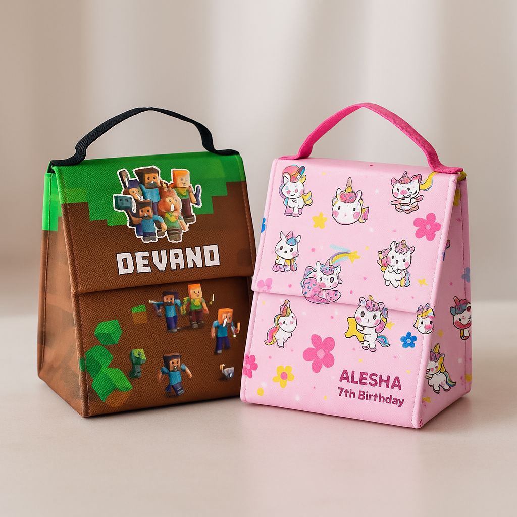 

(COD) CIRO BAG FULL PRINT CUSTOM MURAH LAPIS ALUMINIUM FOIL/TAS TENTENG CUSTOM/TAS ULTAH/SOUVENIR ULTAH/SOUVENIR PERPISAHAN/SOUVENIR CUSTOM PREMIUM TERLARIS