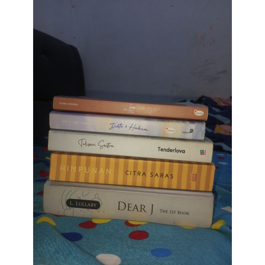 prevoled novel au wattpad nomin